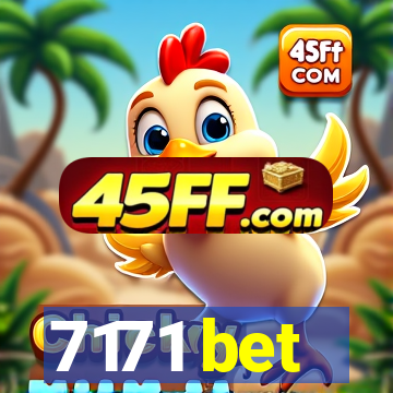 7171 bet